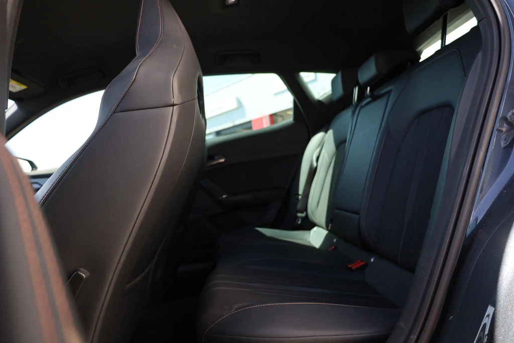 CUPRA Formentor – foto 46