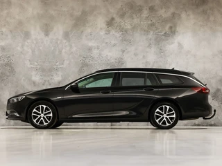 Opel Insignia – thumbnail 2