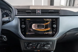 SEAT Arona – thumbnail 31