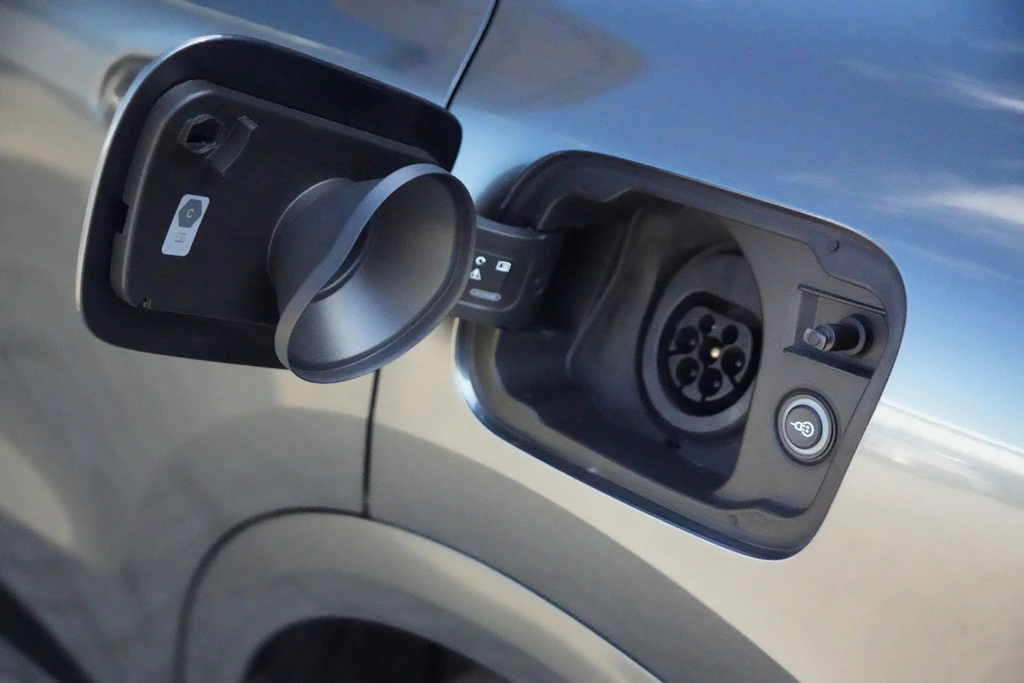 Audi Q5 – foto 37