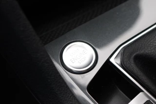 Volkswagen Tiguan – thumbnail 35
