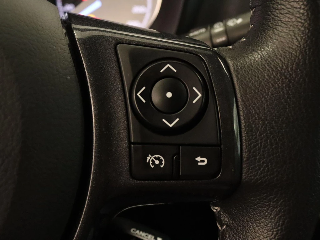 Toyota Yaris – foto 27