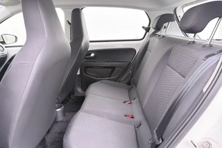 SEAT Mii – thumbnail 13