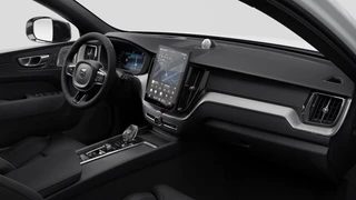 Volvo XC60 – thumbnail 6