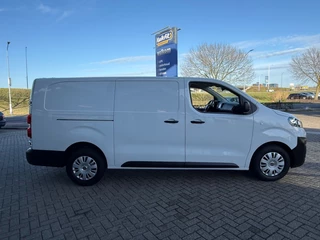 Fiat Scudo – thumbnail 8