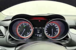 Suzuki Swift – thumbnail 19