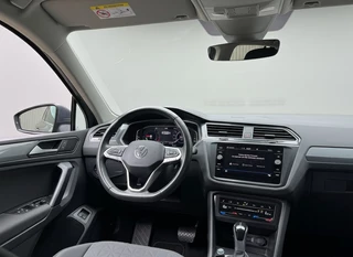 Volkswagen Tiguan – thumbnail 13