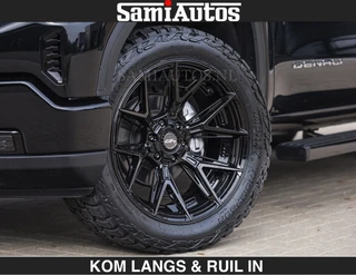 GMC Sierra – thumbnail 57