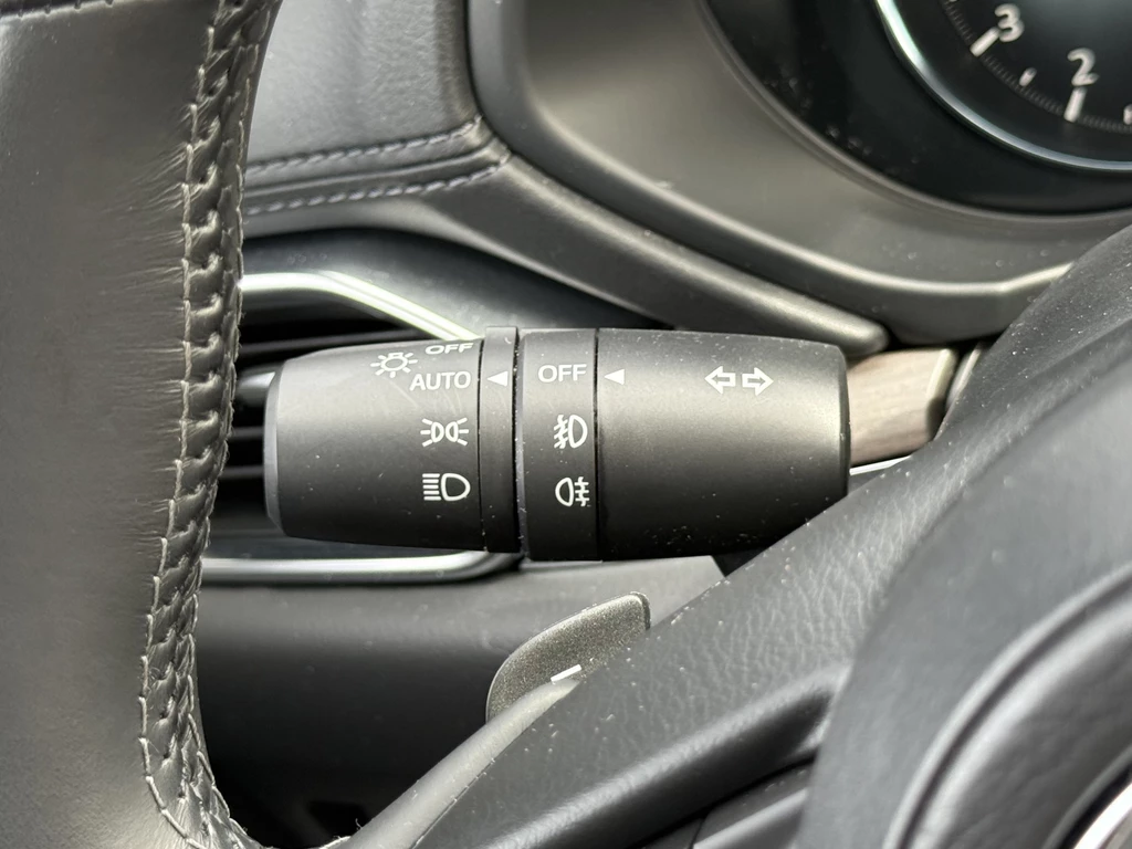 Mazda CX-5 – foto 18