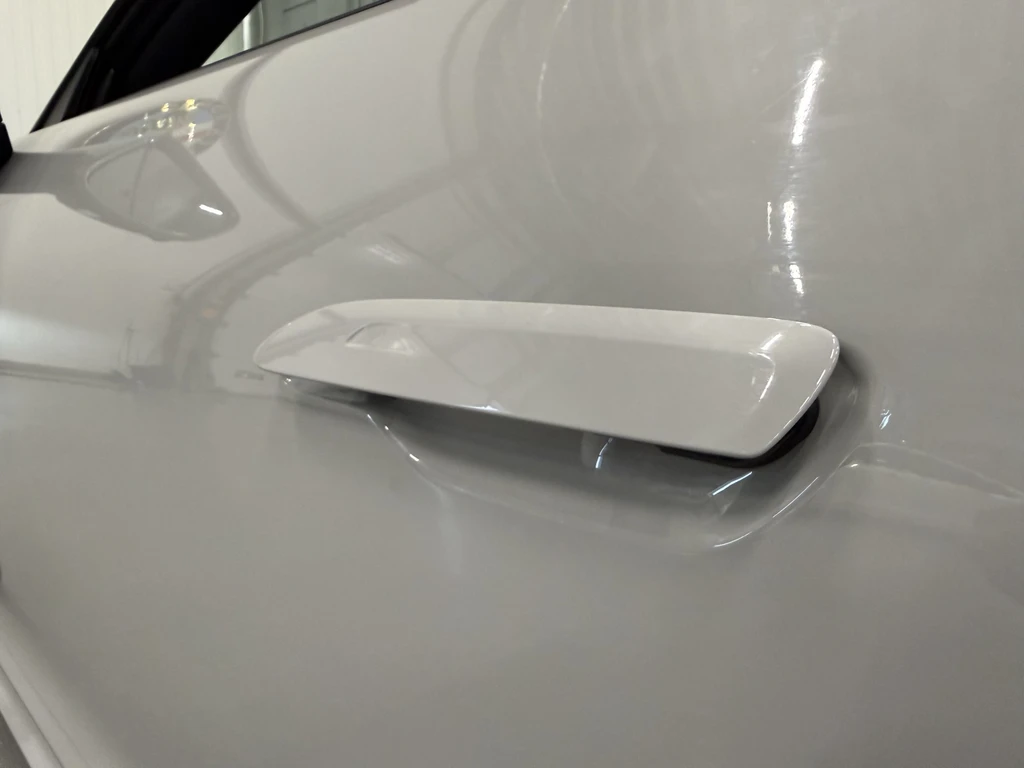 Porsche 911 – foto 58