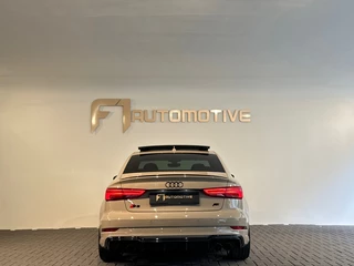 Audi S3 – thumbnail 4