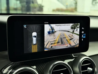 Mercedes-Benz GLC – thumbnail 22