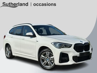 BMW X1 – thumbnail 4