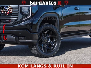 GMC Sierra – thumbnail 63