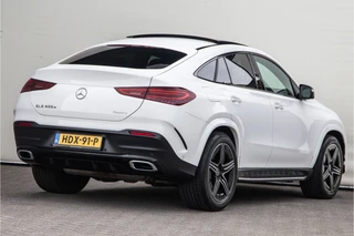 Mercedes-Benz GLE – thumbnail 6
