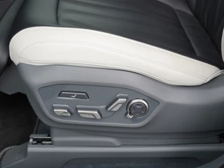Kia EV9 – thumbnail 18