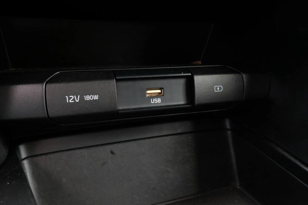 Kia Ceed Sportswagon – foto 31