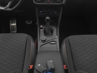 SEAT Tarraco – thumbnail 25