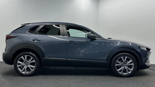 Mazda CX-30 – thumbnail 6