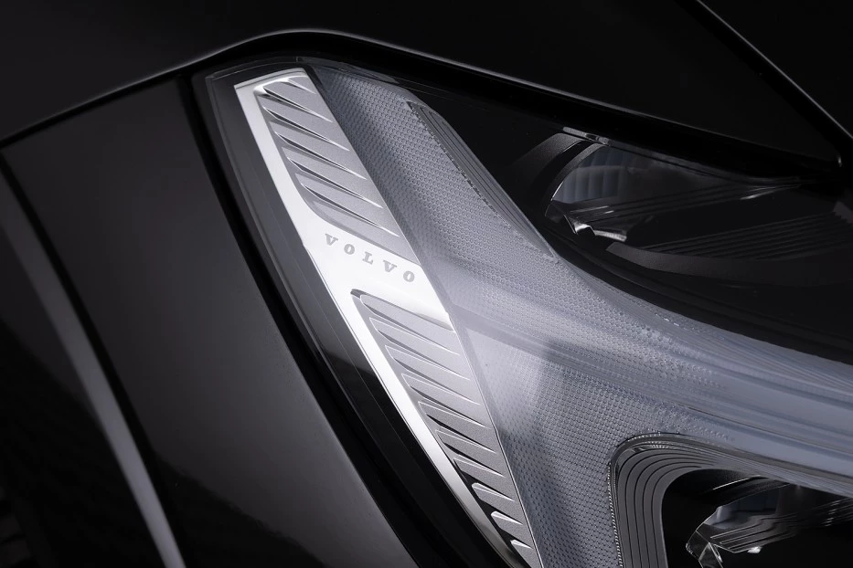 Volvo XC60 – foto 53