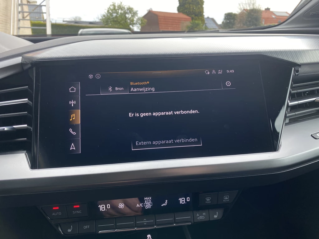 Audi Q4 e-tron – foto 33