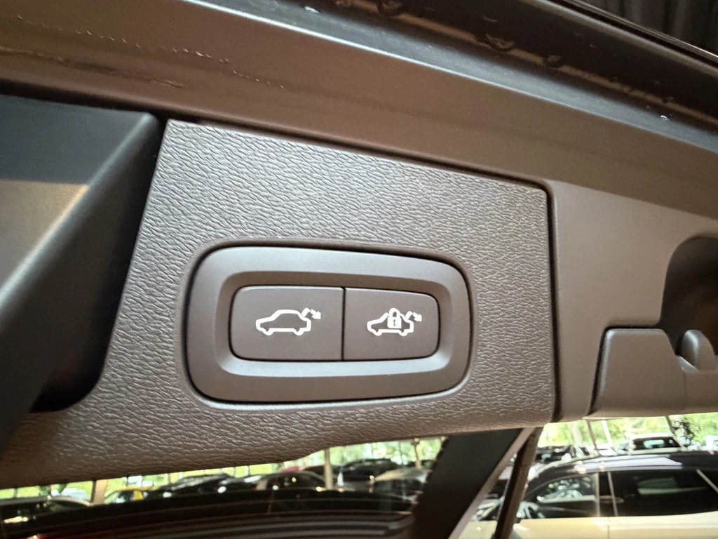 Volvo XC60 – foto 28