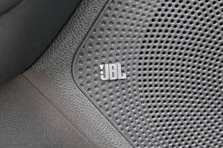Kia e-Niro – thumbnail 20