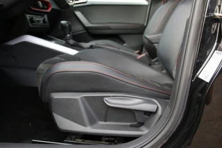 SEAT Arona – thumbnail 11