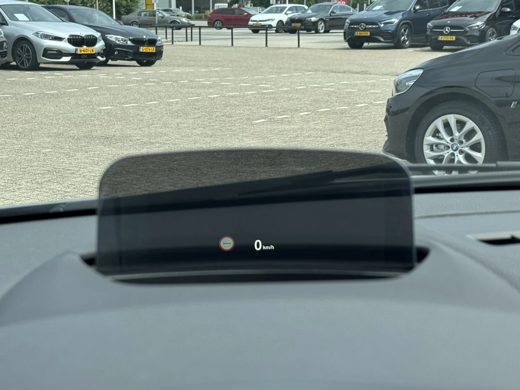 BMW 2 Serie – foto 15