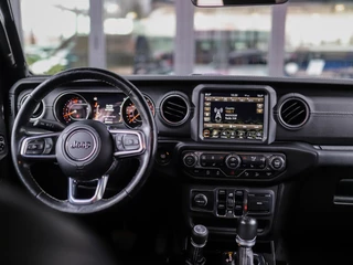 Jeep Wrangler – thumbnail 30