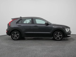 Kia Niro – thumbnail 14