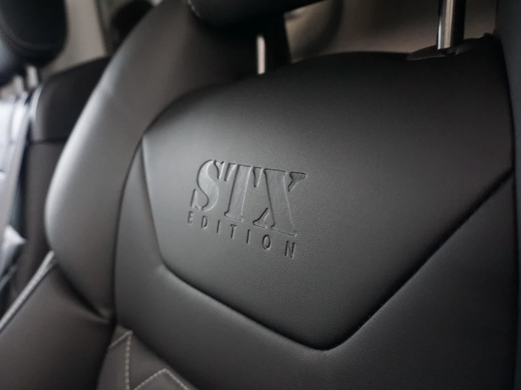 Opel Vivaro-e – foto 10