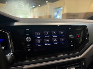Volkswagen Polo – thumbnail 24