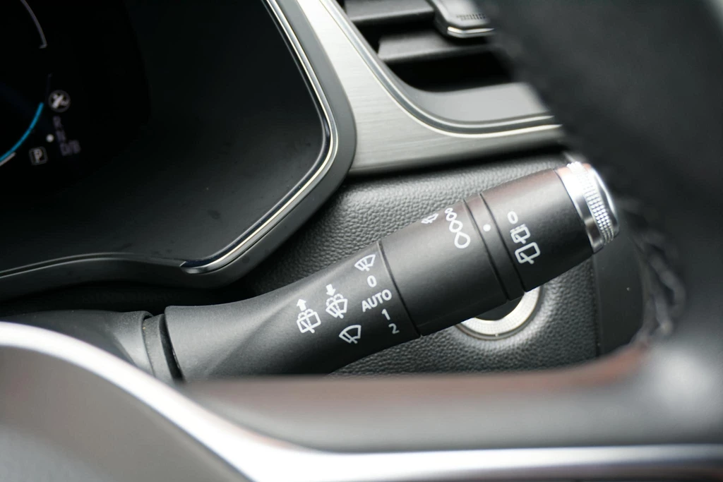 Renault Captur – foto 36