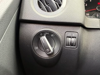 Volkswagen Tiguan – thumbnail 20