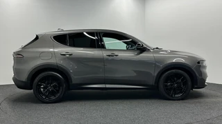 Alfa Romeo Tonale – thumbnail 6