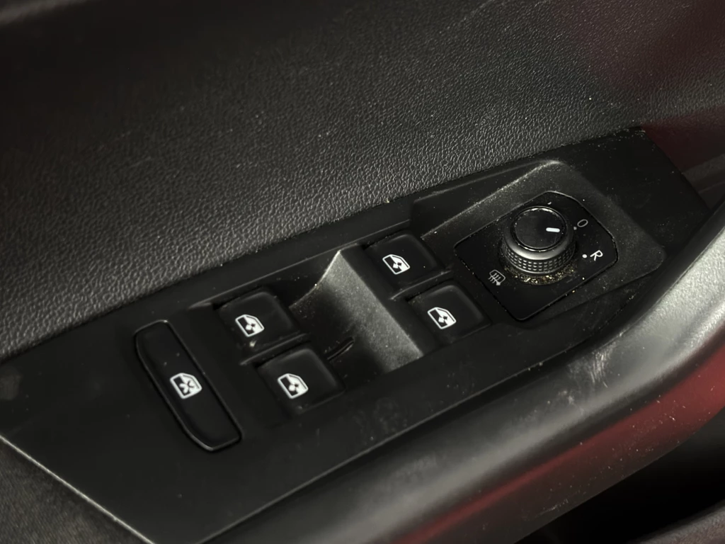 Volkswagen Polo – foto 15