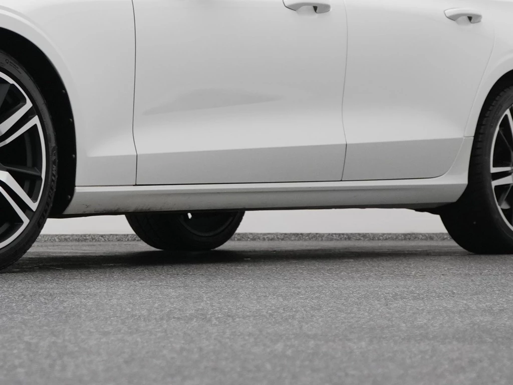Volvo V60 – foto 37