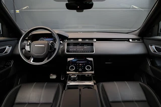 Land Rover Range Rover Velar – thumbnail 33