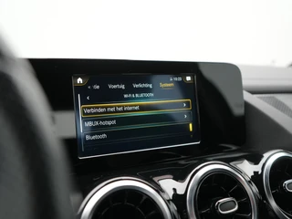 Mercedes-Benz GLA – thumbnail 37
