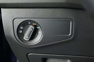 Volkswagen Tiguan Allspace – thumbnail 15