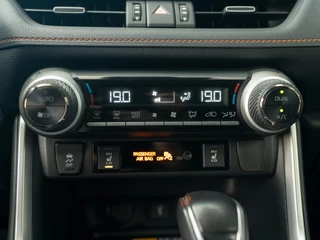 Toyota RAV4 – thumbnail 36