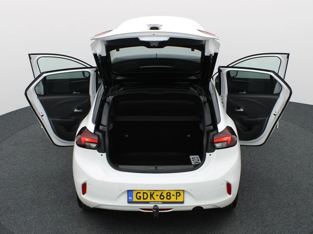 Opel Corsa – foto 51