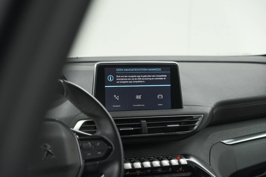 Peugeot 3008 – foto 39