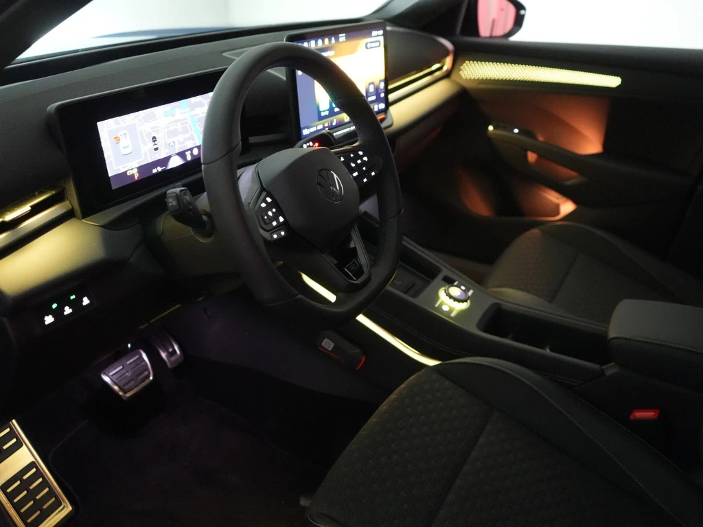 Volkswagen T-Roc – foto 42