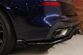 BMW X5 – thumbnail 44