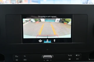 Mercedes-Benz Sprinter – thumbnail 21