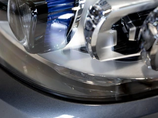 Mercedes-Benz C-Klasse – thumbnail 16