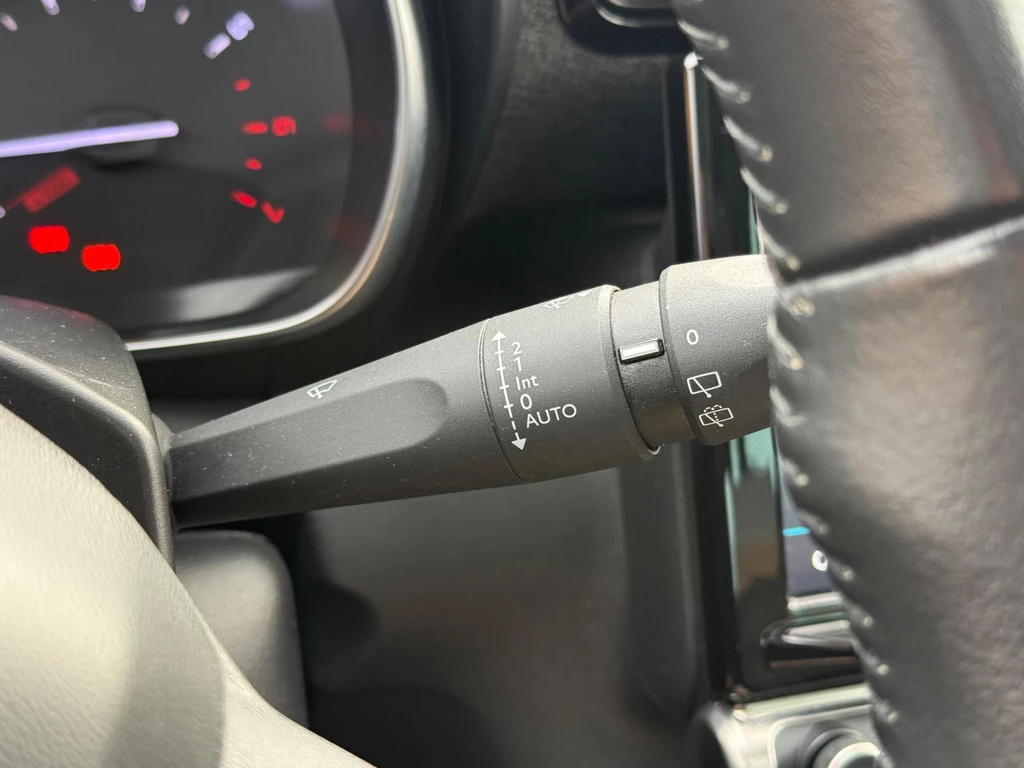 Citroën C3 Aircross – foto 23