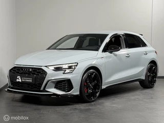 Audi A3 – thumbnail 8